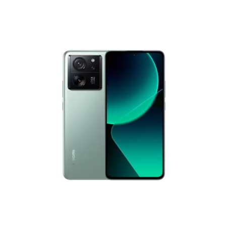 Xiaomi 13 256Go Noir - Grade A | Smarty Paris 18e